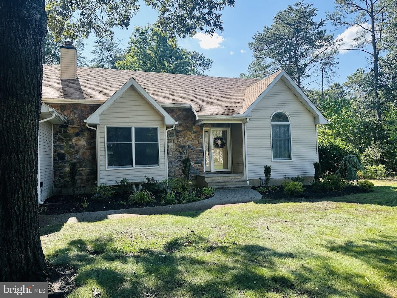 Property Photo:  30844 River Road  DE 19956 