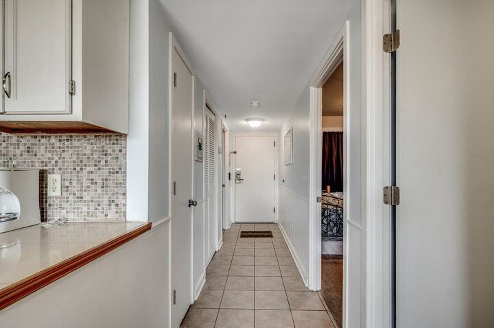 Property Photo:  5905 S Kings Hwy. B-142  SC 29575 