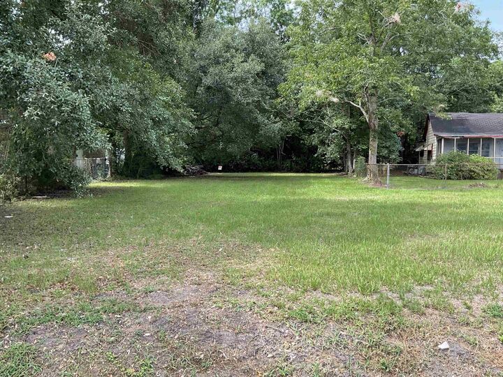 Property Photo: 2605 Prince St. SC 29440