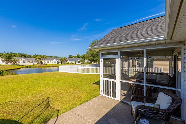 Property Photo:  167 Governors Loop  SC 29588 