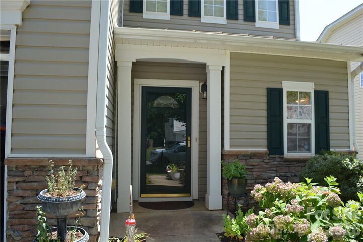 Property Photo:  4351 Stone Mountain Drive  NC 28054 