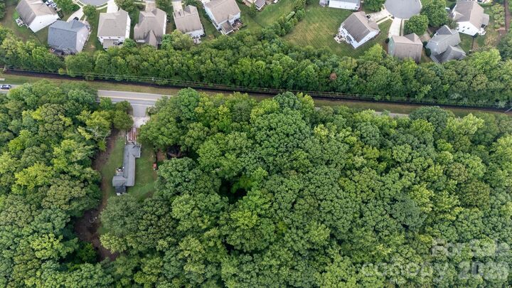 Property Photo:  8877 Possum Hollow Road  SC 29707 