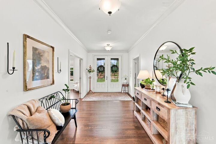Property Photo: 7520 Grand River Court OH 45039