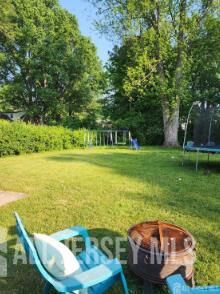 Property Photo: 539 Locust Avenue NJ 07027