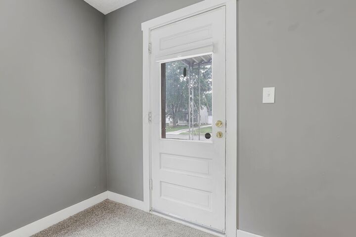 Property Photo:  576 Hudson Avenue  OH 43055 