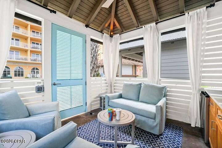 Property Photo:  15928 Front Beach Road 31212  FL 32413 