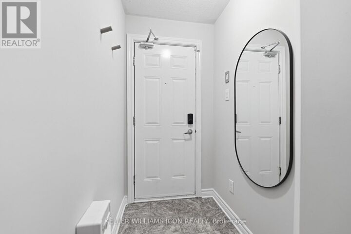 Property Photo:  689B Sue Holloway Drive  ON K2J 5R6 