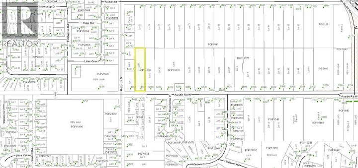 Property Photo:  4388 Austin Road  BC V2K 2H6 