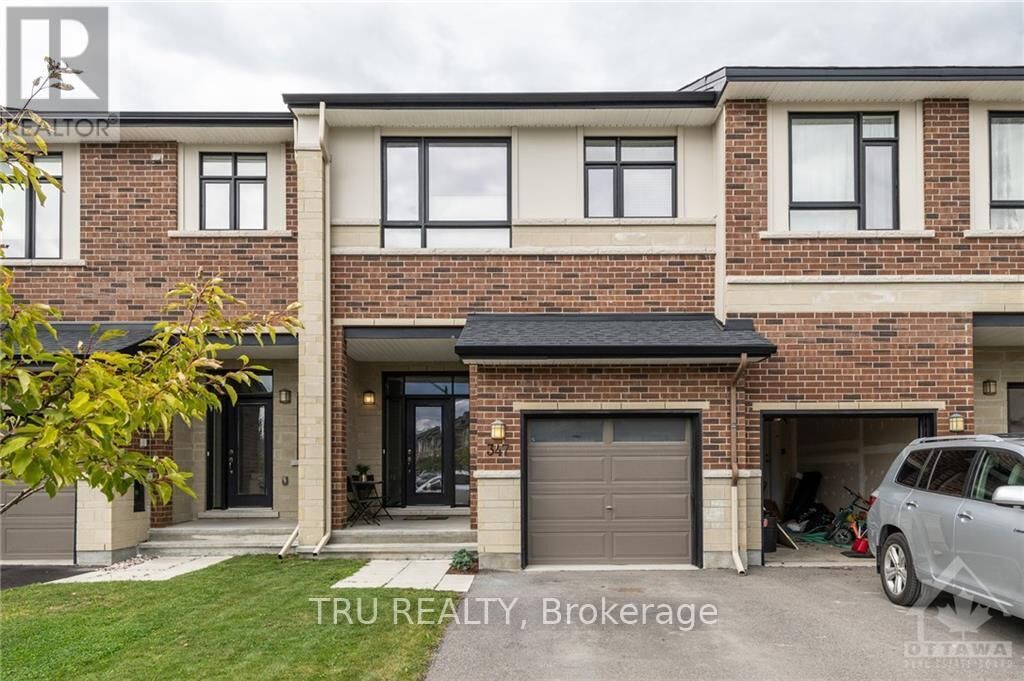 Property Photo:  347 Ardmore Street  ON K4M 0E1 
