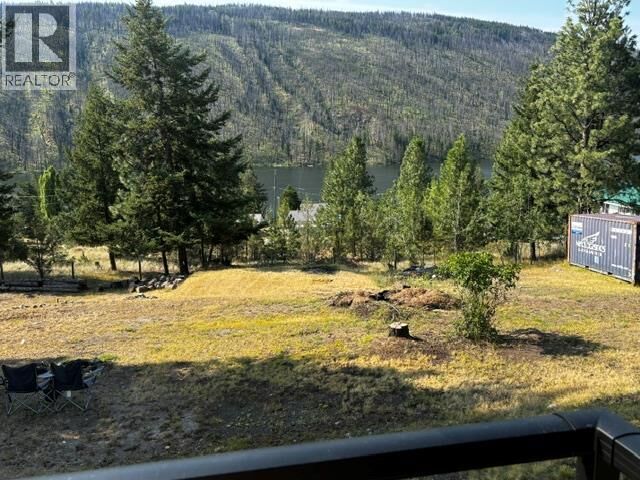 3030 Loon Lake Road — photo 1
