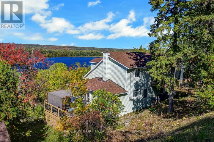 Property Photo: 1565 Lilac Lane ON K4C 1C4