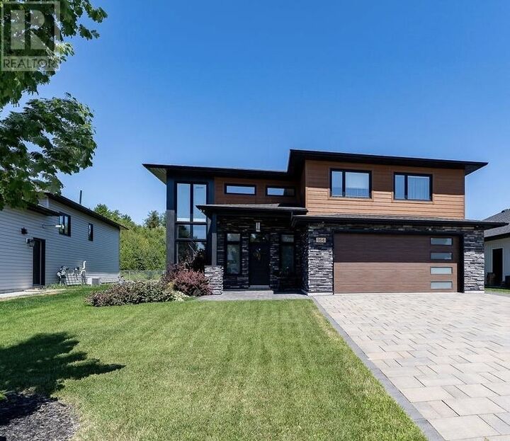 164 Countryside Drive — photo 1