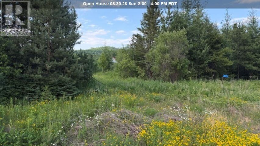 Property Photo:  6525 Hwy 61  ON P7L 0C8 