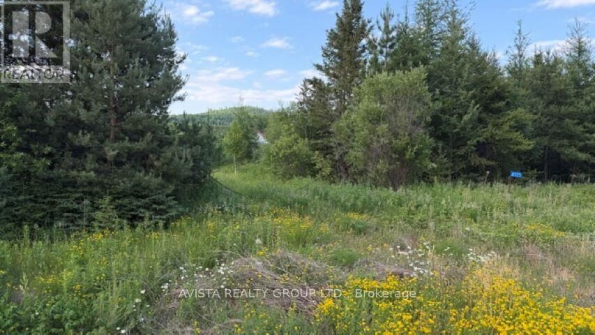 Property Photo:  6525 Hwy 61  ON P7L 0C8 