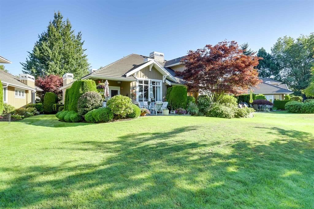 Property Photo:  18088 8th Avenue  BC V3Z 9T6 