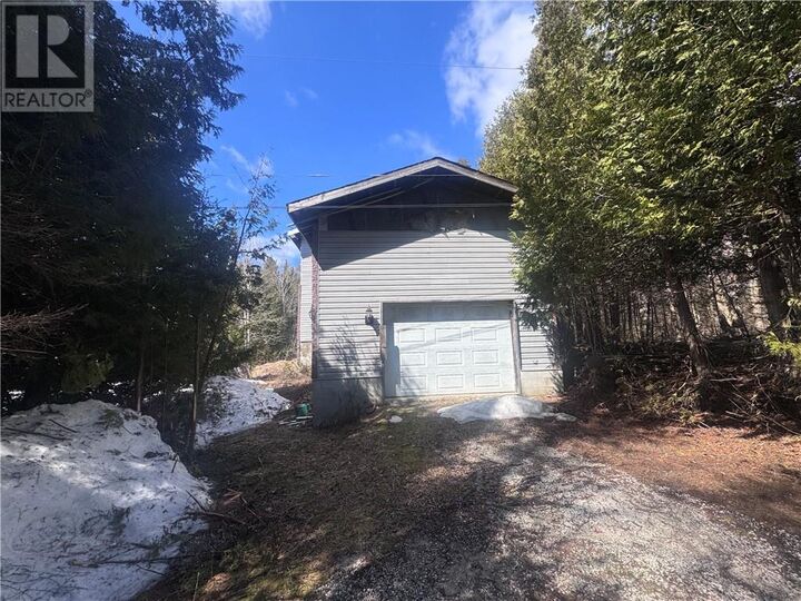 Property Photo:  16714 Hwy 540  ON P0P 1E0 