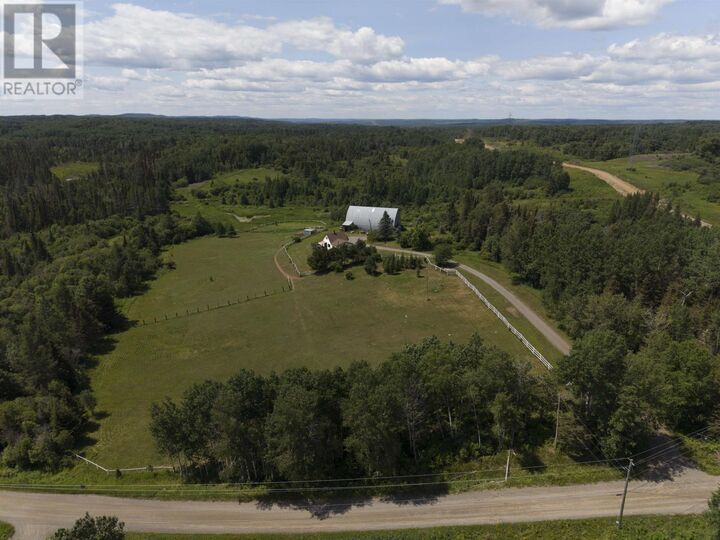 Property Photo: 2099 Gus Wuori Rd ON P0T 1X0