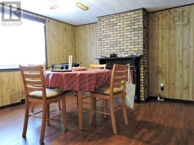 Property Photo: 2 Queen Street Extension NS B4H 1P8