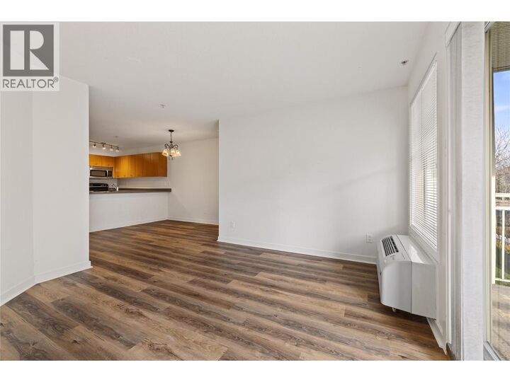 Property Photo:  539 Yates Road 212  BC V1V 2T8 