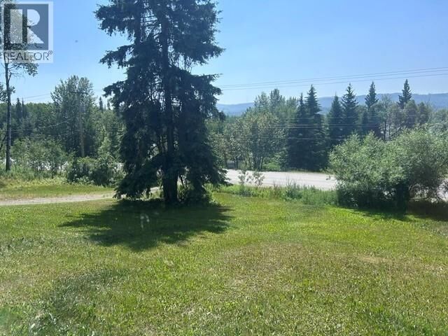 Property Photo: 10370 16 Highway BC V0J 1E1