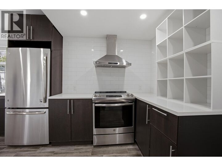 Property Photo: 2311 Kalum Street BC V8G 2M1