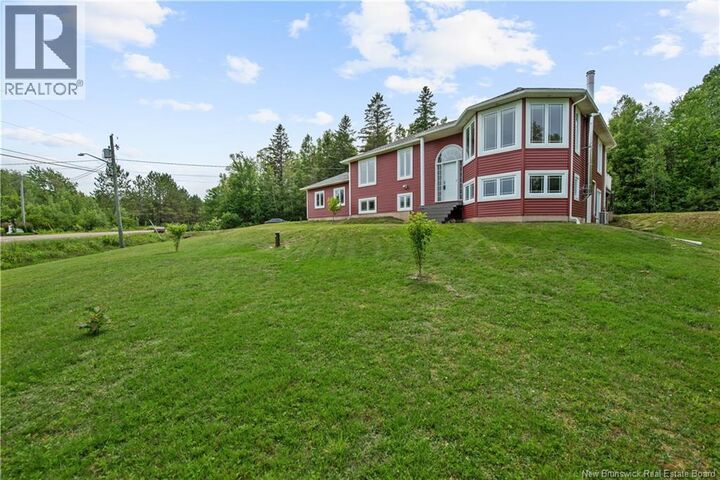Property Photo:  1426 Shediac River Road  NB E4R 3A8 
