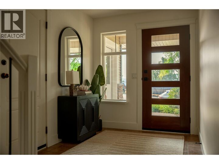 Property Photo: 1357 Copperhead Drive BC V2E 2T4