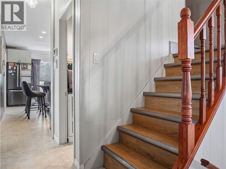 Property Photo:  4800 47 Avenue  BC V0C 2C0 