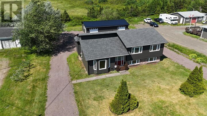 7 Clearview Drive — photo 1