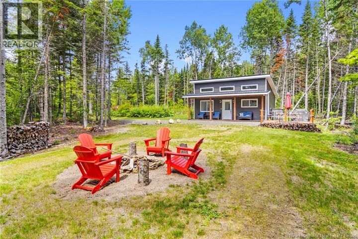 Property Photo:  353 English Settlement Road  NB E6B 2G2 