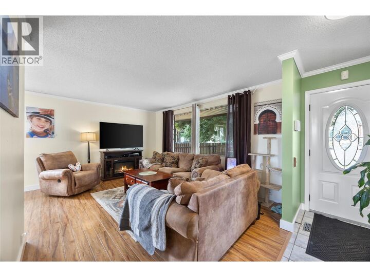 Property Photo:  2199 Perryville Place  BC V2B 7Y1 