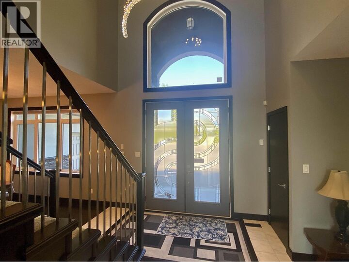 Property Photo: 4849 Twedle Avenue BC V8G 5R8