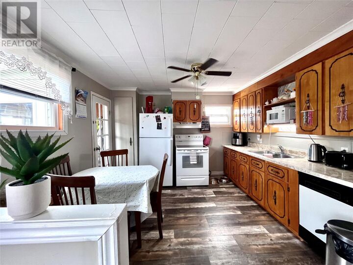 Property Photo:  15 Bunkers Hill Road  NL A0E 1P0 