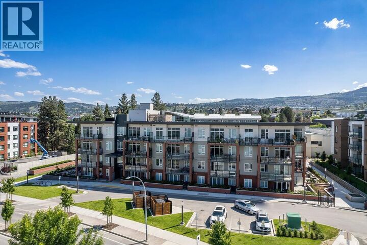 885 University Drive 113 — photo 1
