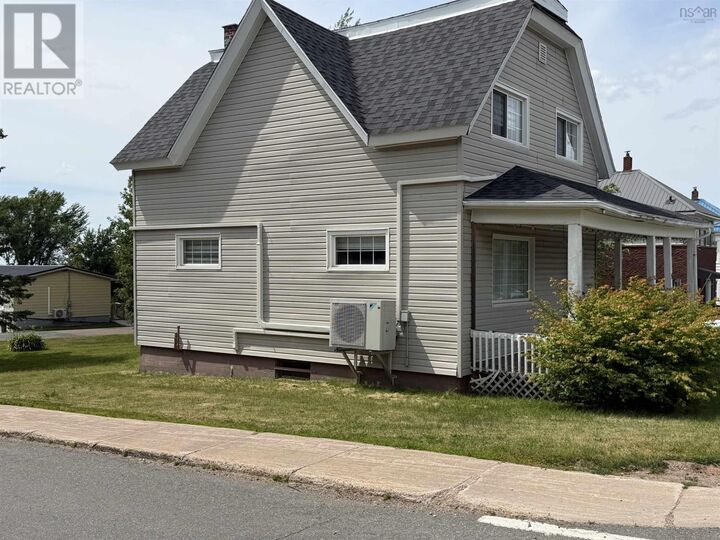 Property Photo:  9 Princess Street  NS B0M 1E0 