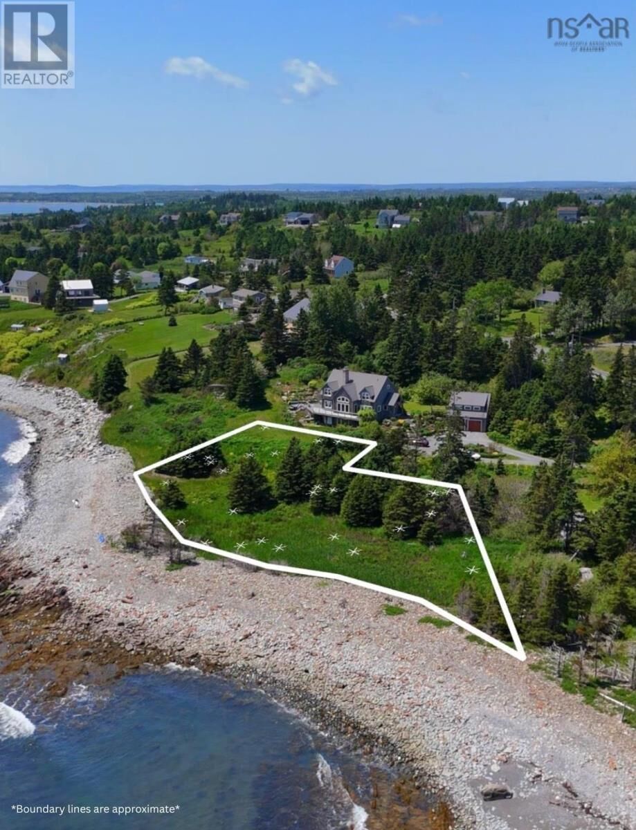 Property Photo:  1741 Cow Bay Road  NS B3G 1M3 