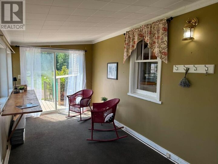 Property Photo:  3259 O'Leary Road  PE C0B 1V0 