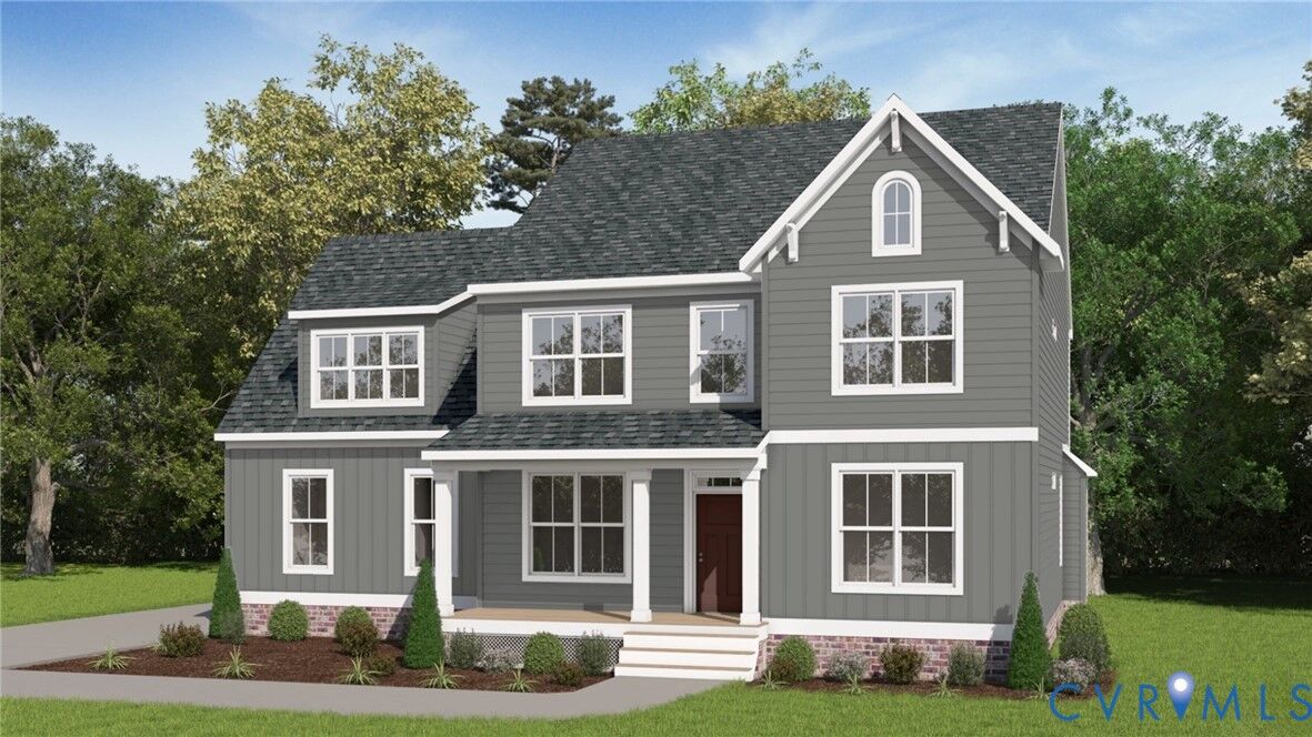Property Photo:  12230 Pin Oak Loop  VA 23002 