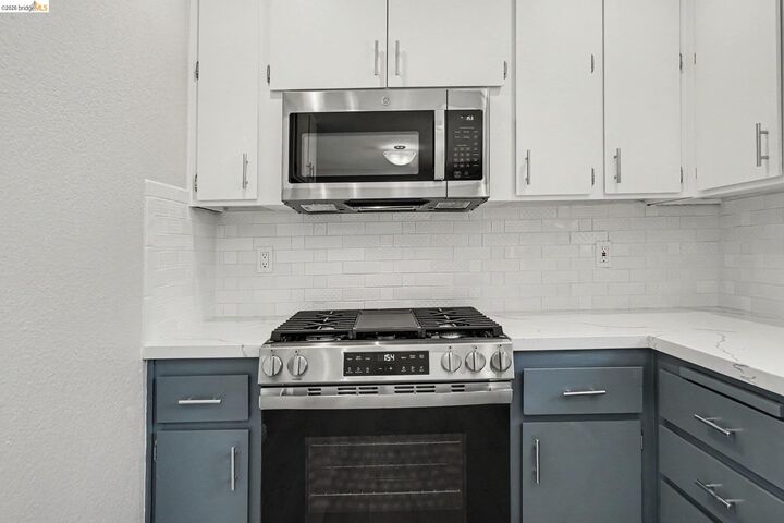 Property Photo:  4241 Salgado Ave  CA 94561 