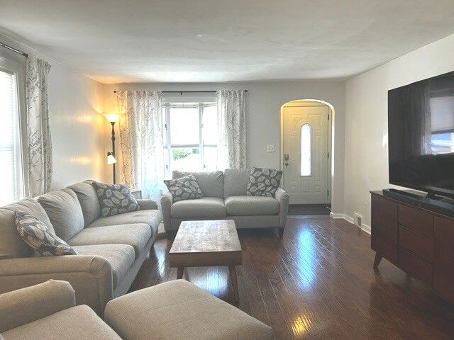 Property Photo: 1206 W 32nd Street PA 16508
