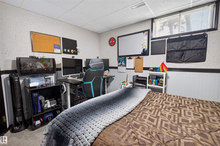 Property Photo:  5219 55 Avenue  AB T0B 3H0 