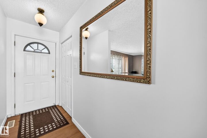 Property Photo: 9205 84 Street AB T8L 3N9
