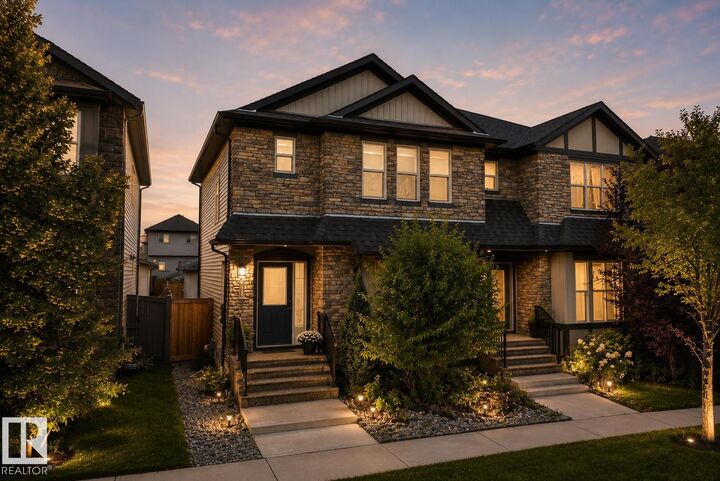 23 Greenbury Boulevard — photo 1