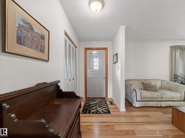 Property Photo: 18416 90 Avenue NW AB T5T 1N7