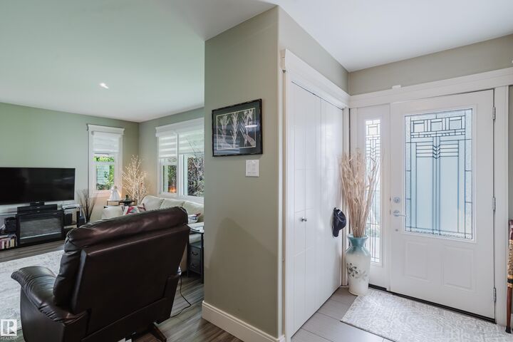 Property Photo: 14814 104 Avenue NW AB T5N 0X7