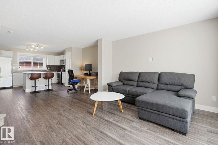 Property Photo: 206 Southfork Drive AB T9E 1G4