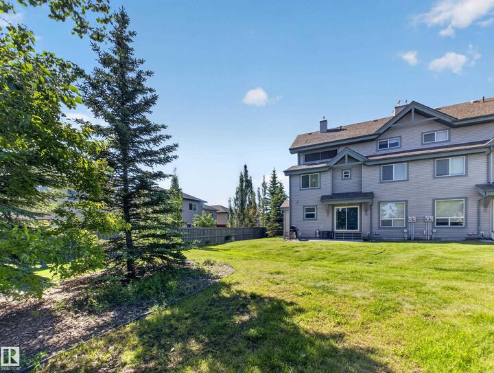 Property Photo:  12050 17 Avenue SW 44  AB T6L 1X4 