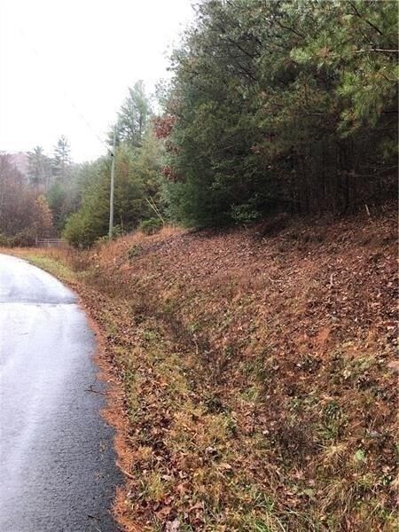 Property Photo:  0 Flagpole Road  GA 30540 