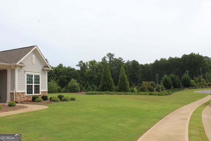 Property Photo:  1060 Pebble Creek Road  GA 30642 
