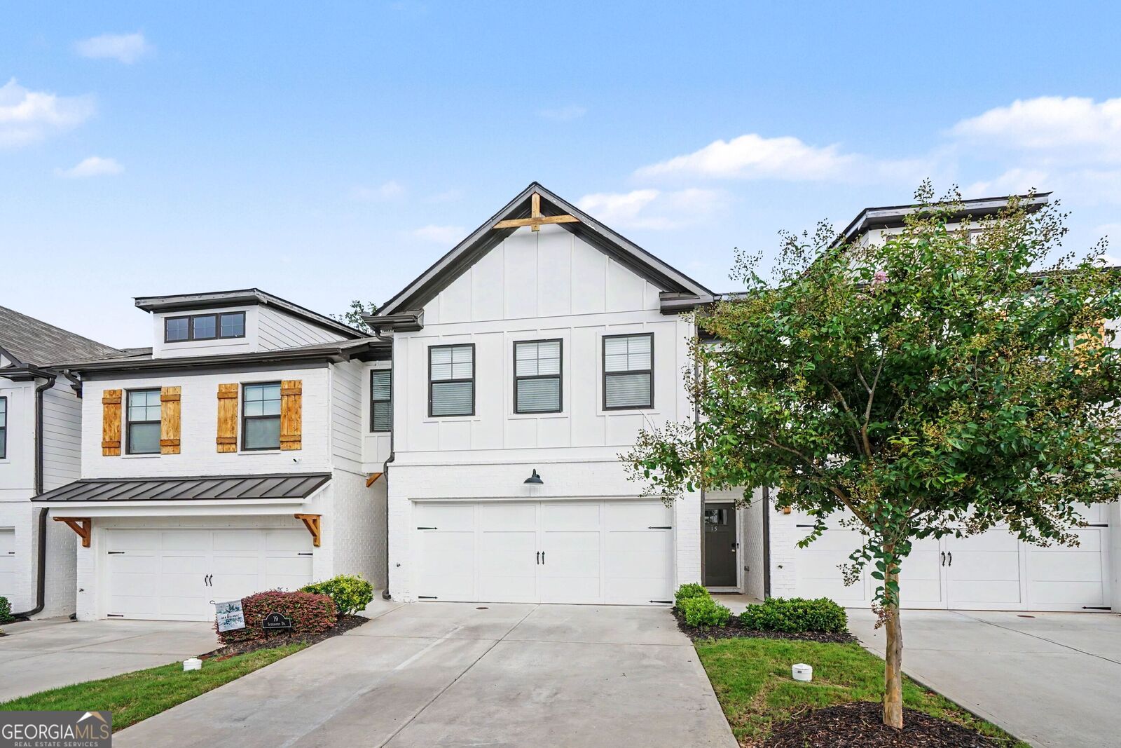 Property Photo:  19 Steelwood Drive Middle  GA 30680 